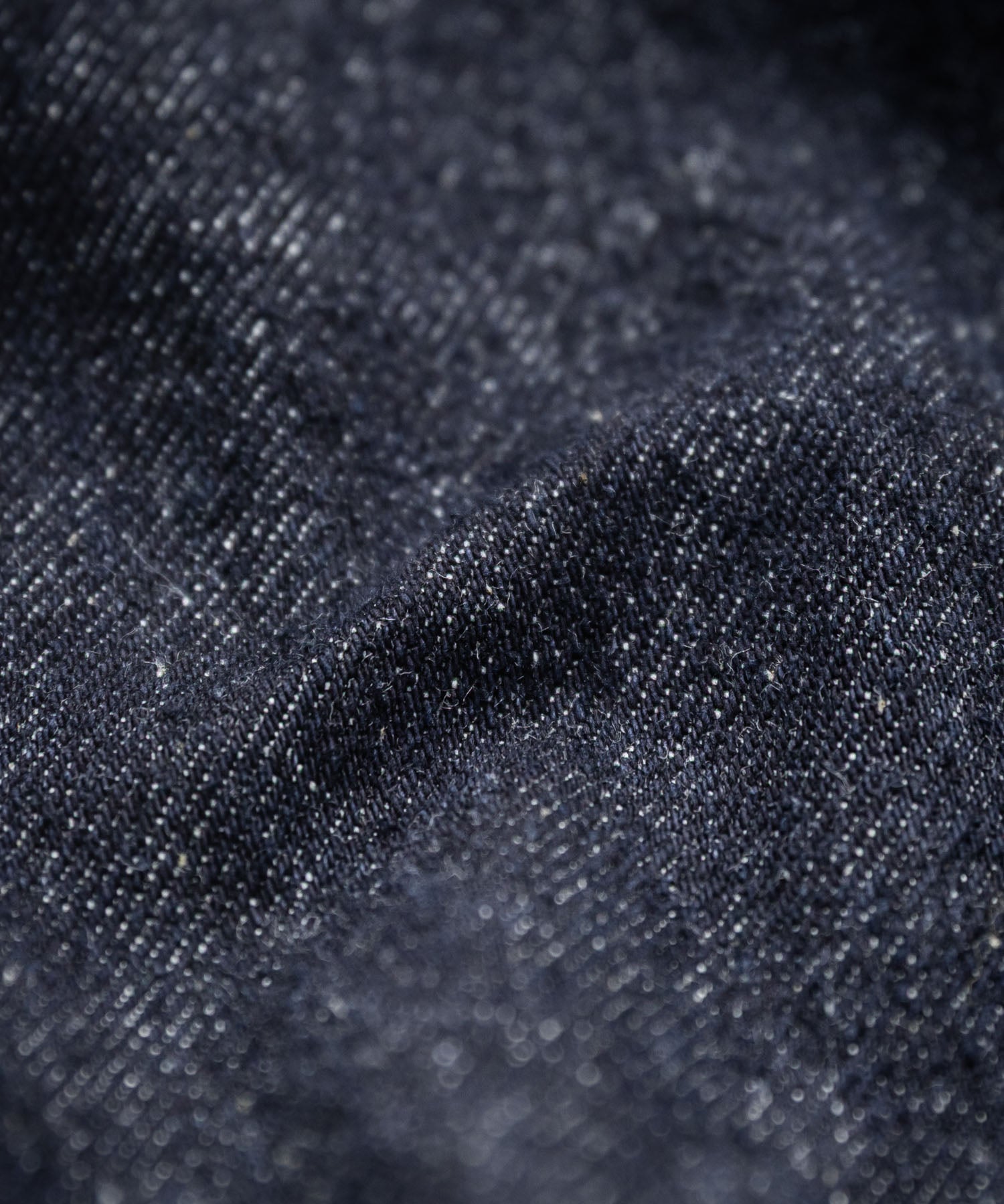 UMBRO アンブロ 別注コラボ オーバーサイズ1stタイプデニムジャケット/ワンポイントロゴ刺繍トラッカージャケット 16367