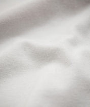 日本未展開モデル THE NORTH FACE WHITE LABEL HALF DOME S/S R/TEE 接触冷感バックプリント半袖Tシャツ 16064