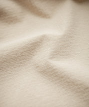 THE NORTH FACE ザ・ノースフェイス M'S KANTE SHIRTS　ワンポイントロゴ刺繍胸ポケット付き半袖オープンカラーシャツ 16020