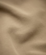 Patagonia パタゴニア M'S ISTHMUS UNLINED JKT イスマス アンラインド ジャケット/ウインドブレーカー/ブルゾン 16139