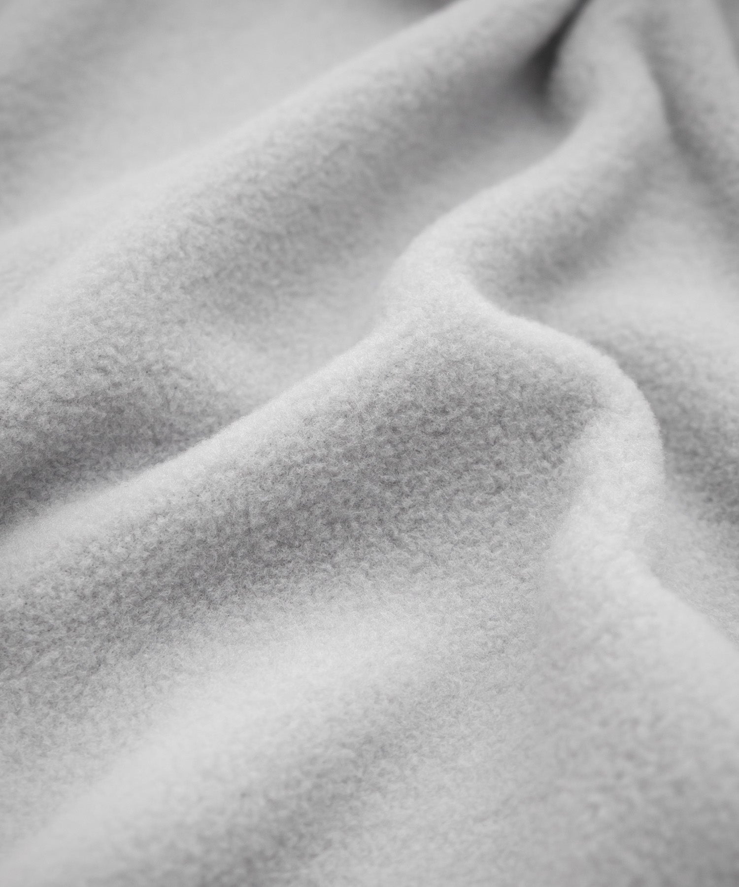 日本未展開モデル THE NORTH FACE ザ・ノースフェイス LINE-X FLEECE VEST ワンポイントロゴ刺繍フリースベスト 15569