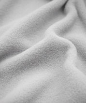 日本未展開モデル THE NORTH FACE ザ・ノースフェイス LINE-X FLEECE VEST ワンポイントロゴ刺繍フリースベスト 15569