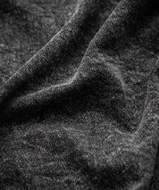 日本未展開モデル WHITE LABEL THE NORTH FACE DENIM TRUCKER JACKET ワンポイントロゴ刺繍ワークデニムジャケット 15653