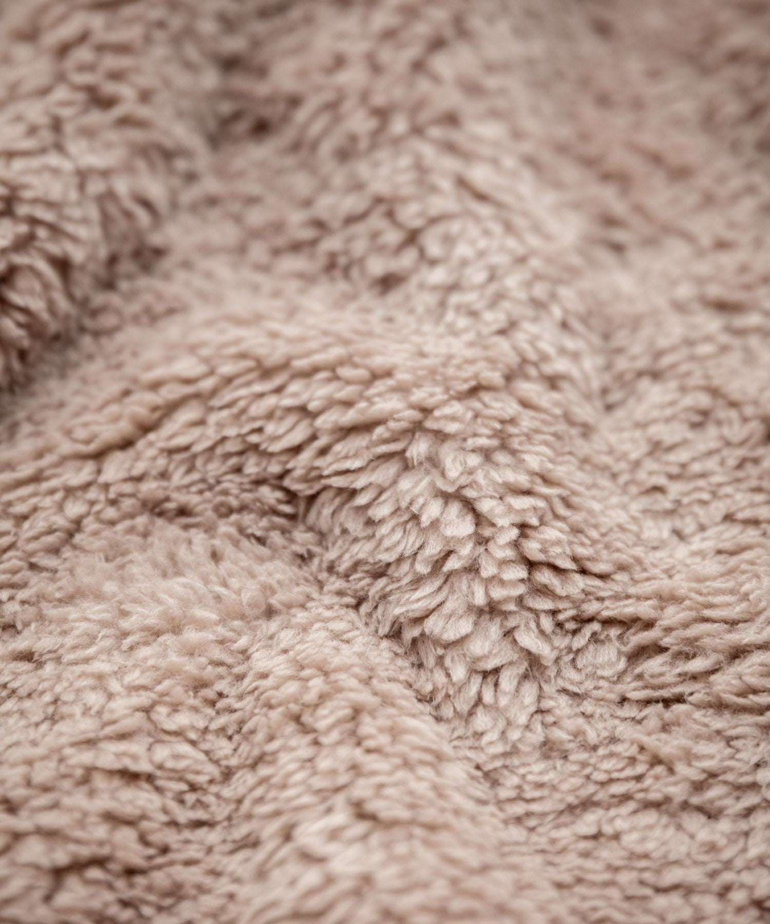 日本未展開モデル THE NORTH FACE WHITE LABEL COMFY ALPHA FLEECE ZIP UP ザ・ノースフェイス ホワイトレーベル ワンポイントロゴ刺繍スタンドカラーシャギーボアフリースジャケット 16563