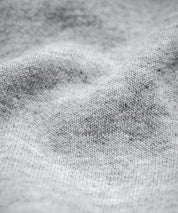 Carhartt カーハート MIDWEIGHT CREW NECK SWEAT/オーバーサイズ裏起毛ワンポイントロゴ長袖トレーナー 16474