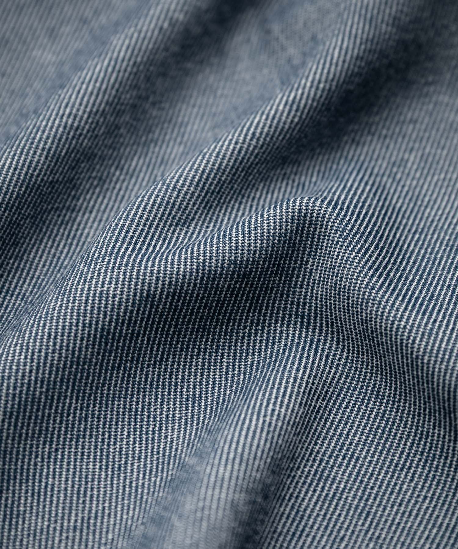 接触冷感 多機能ストレッチクロップドイージージョガーパンツ 15368