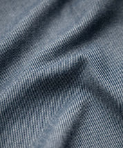 接触冷感 多機能ストレッチクロップドイージージョガーパンツ 15368