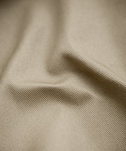 DICKIES ディッキーズ Double Knee 85283 8.5オンスヘビーウェイトツイル ダブルニーワークパンツ 16213