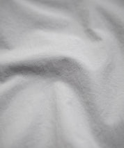 THE NORTH FACE ザ・ノースフェイス M'S CHILLER JACKET チラージャケット/ワンポイントロゴナイロンジャケット 16378