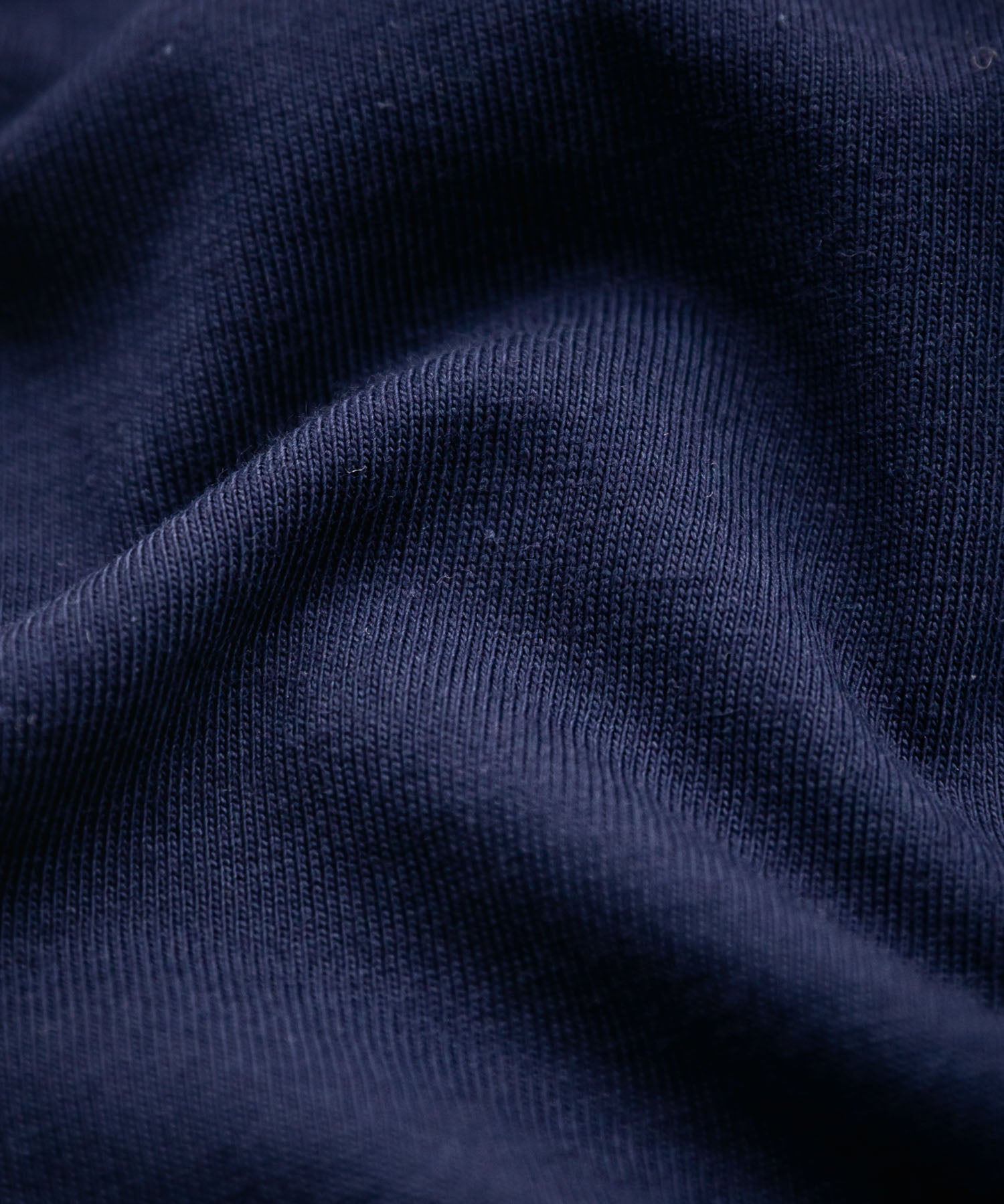KANGOL カンゴール 別注コラボ 接触冷感オーバーサイズバックプリント半袖Tシャツ 15622