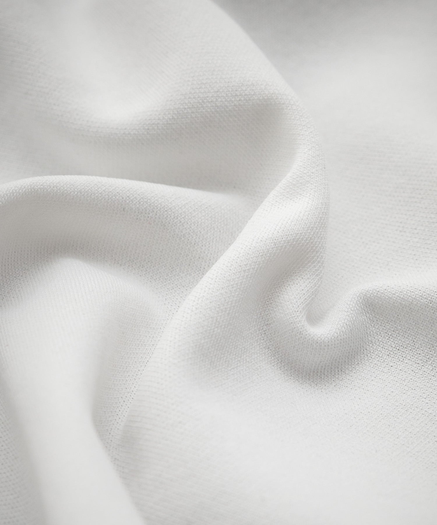 日本未展開モデル WHITE LABEL THE NORTH FACE W'S TNF TRACK JACKET 袖ラインショート丈トラックジャケット ジップパーカー 15532