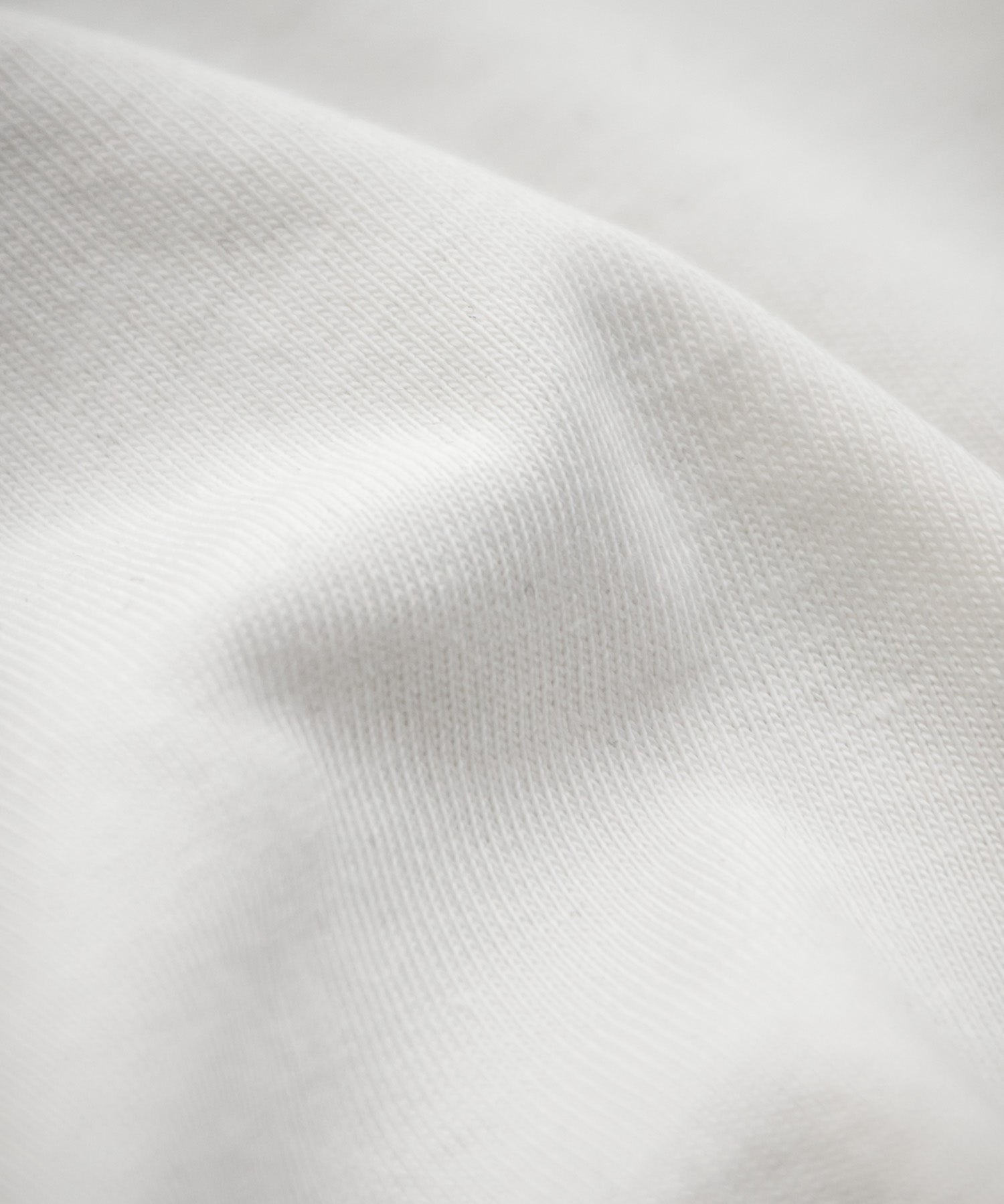 THE NORTH FACE ザ・ノースフェイス M EVO SD REG LS TEE ワンポイントロゴ刺繍長袖Tシャツ/ロンT 15817