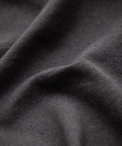 U.S. POLO ASSN. ユーエスポロアッスン 別注コラボワンポイントロゴ刺繍天竺ヘンリーネック半袖Tシャツ 15427