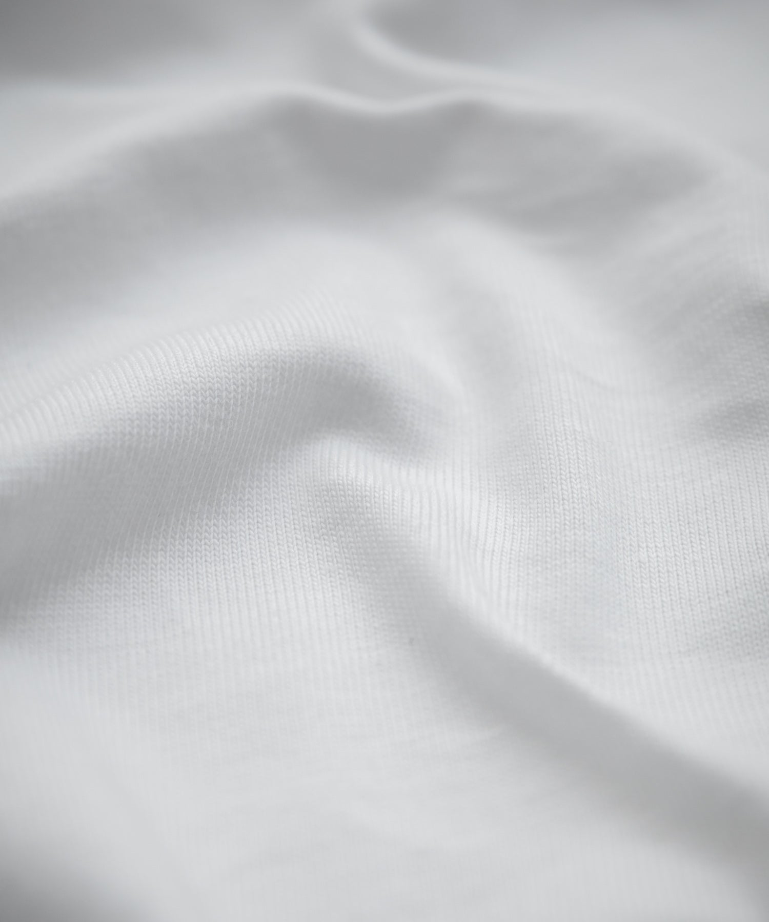 THE NORTH FACE ザ・ノースフェイス U CAMP BOX LOGO RELAXED SS TEE GRAPHIC - AP バックプリントTシャツ 16250