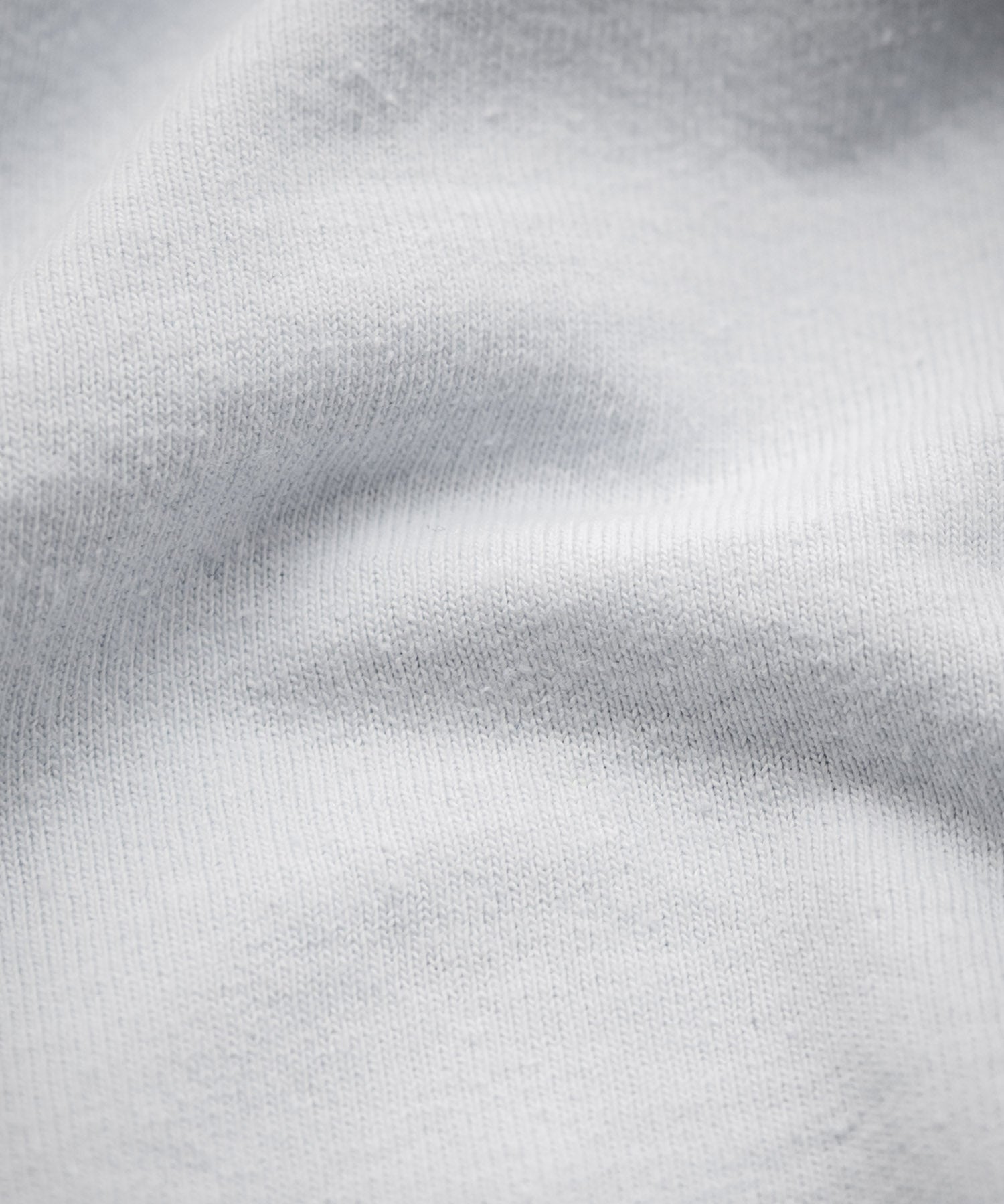 Patagonia パタゴニア M'S BOARDSHORT LOGO POCKET RESPONSIBILI-TEE 胸ポケット付きバックプリント半袖Tシャツ 16114