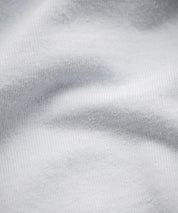 Patagonia パタゴニア M'S BOARDSHORT LOGO POCKET RESPONSIBILI-TEE 胸ポケット付きバックプリント半袖Tシャツ 16114