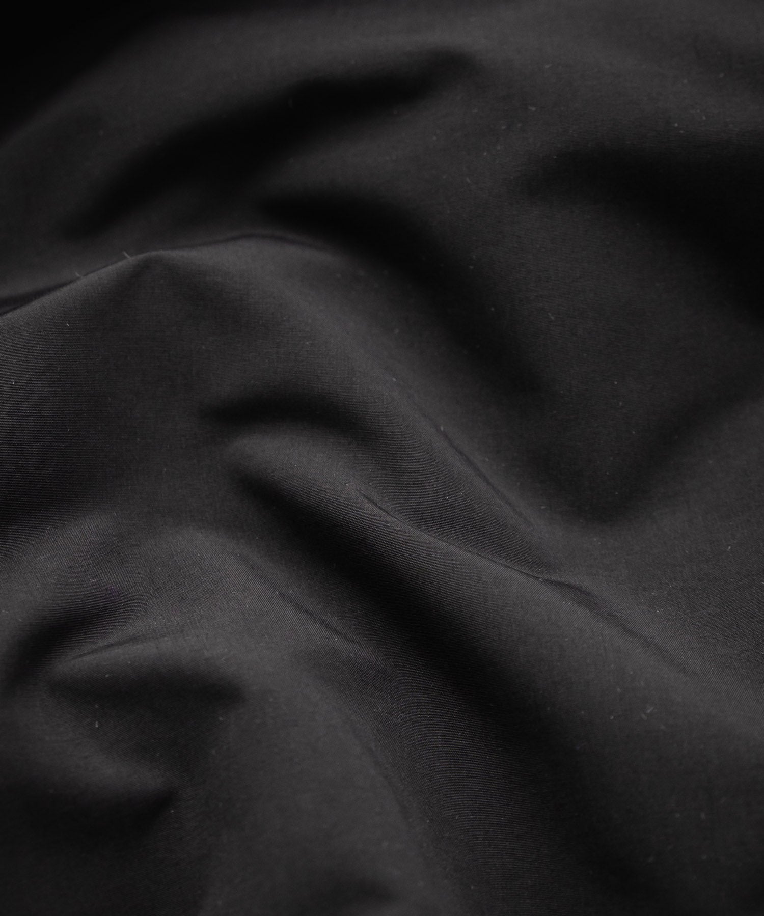 日本未展開モデル THE NORTH FACE ザ・ノースフェイス WHITE LABEL ホワイトレーベル HAYDEN EX HEAT BOMBER ヘイデンEXヒートボンバー MA-1 15625