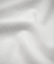 KRIFF MAYER クリフメイヤー 接触冷感・UVカット 夏季GO！TEE ヘンリーネック半袖Tシャツ 2555125 16029