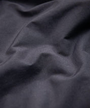 Patagonia パタゴニア M S ISTHMUS PARKA イスマスパーカー/撥水マウンテンパーカー/裏フリースナイロンジャケット 16535