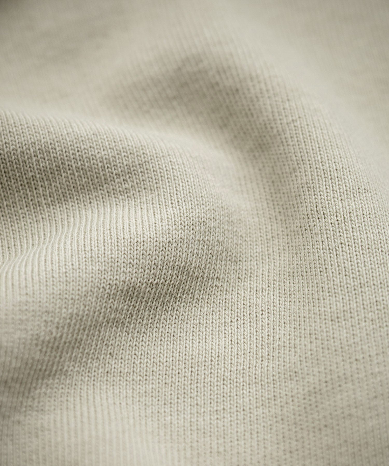 Patagonia パタゴニア M S FITZ ROY FOOTHILLS DAILY HOODY ロゴプリントフレンチテリー裏毛長袖プルオーバーパーカ ー 16537