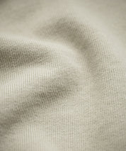 Patagonia パタゴニア M S FITZ ROY FOOTHILLS DAILY HOODY ロゴプリントフレンチテリー裏毛長袖プルオーバーパーカ ー 16537