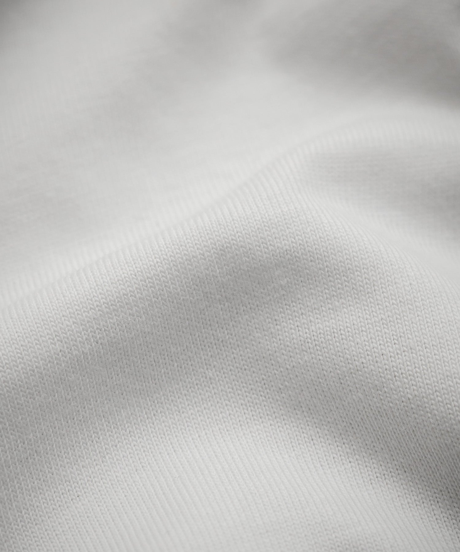 THE NORTH FACE ザ・ノースフェイス BOX NSE ENG R6 SS TEE レギュラーフィット半袖バックプリントTシャツ 15922