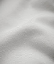 THE NORTH FACE ザ・ノースフェイス BOX NSE ENG R6 SS TEE レギュラーフィット半袖バックプリントTシャツ 15922