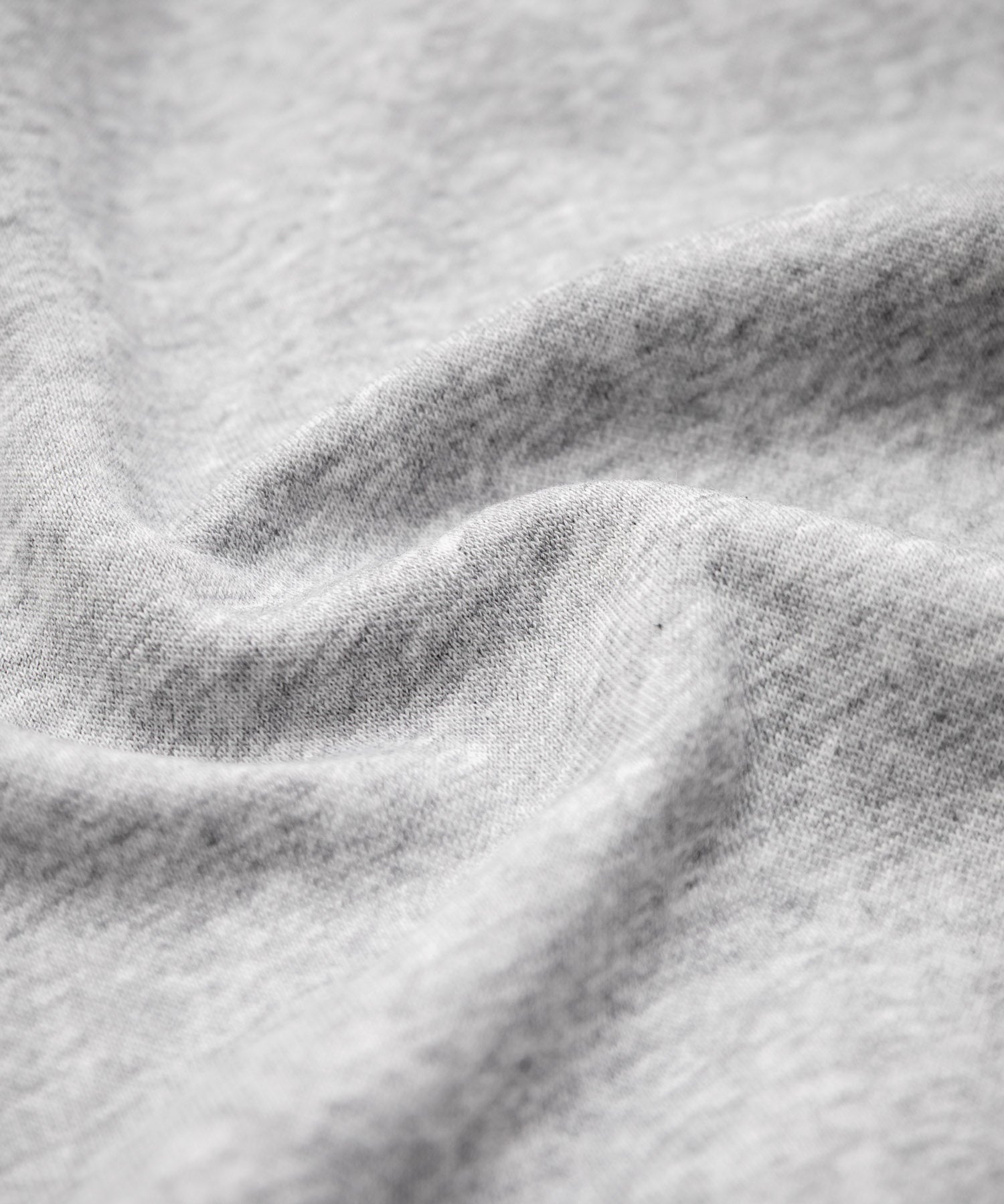 THE NORTH FACE ザ・ノースフェイス ESSENTIAL RELAXED HOODIE/裏起毛ワンポイントロゴ刺繍プルオーバーパーカー 15486