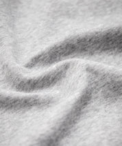 THE NORTH FACE ザ・ノースフェイス ESSENTIAL RELAXED HOODIE/裏起毛ワンポイントロゴ刺繍プルオーバーパーカー 15486