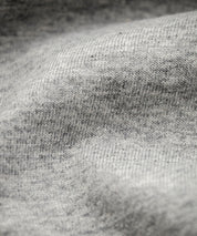 KRIFF MAYER クリフメイヤー スーベニア虎刺繍スカジャンTシャツ/リブラインラグランカットソー 2547201 15866
