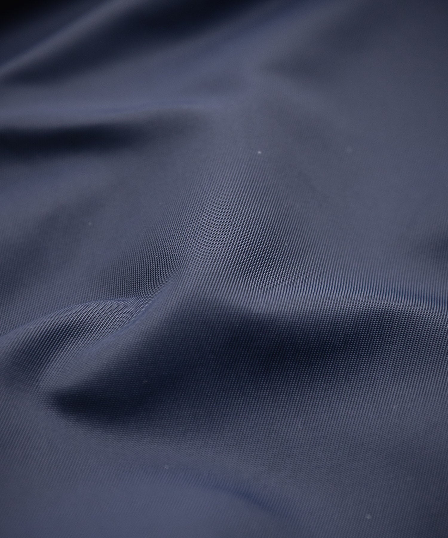 THE NORTH FACE ザ・ノースフェイス M'S BRETON JACKET ワンポイントロゴ刺繍スタジャン/ナイロンジャケット 15886