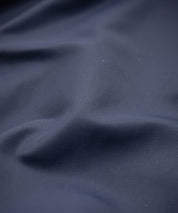 THE NORTH FACE ザ・ノースフェイス M'S BRETON JACKET ワンポイントロゴ刺繍スタジャン/ナイロンジャケット 15886