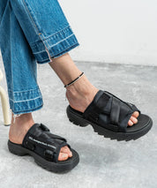 2連アンクレット ブレスレット 9571