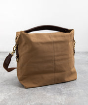 Butler Verner Sails バトラーバーナーセイルズ 日本製 国産 エディターズショルダーバッグ JA-2089 7592