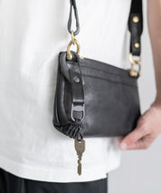 Butler Verner Sails バトラーバーナーセイルズ 日本製 国産ヨットフックキーホルダー キーリング JA-0800 1937