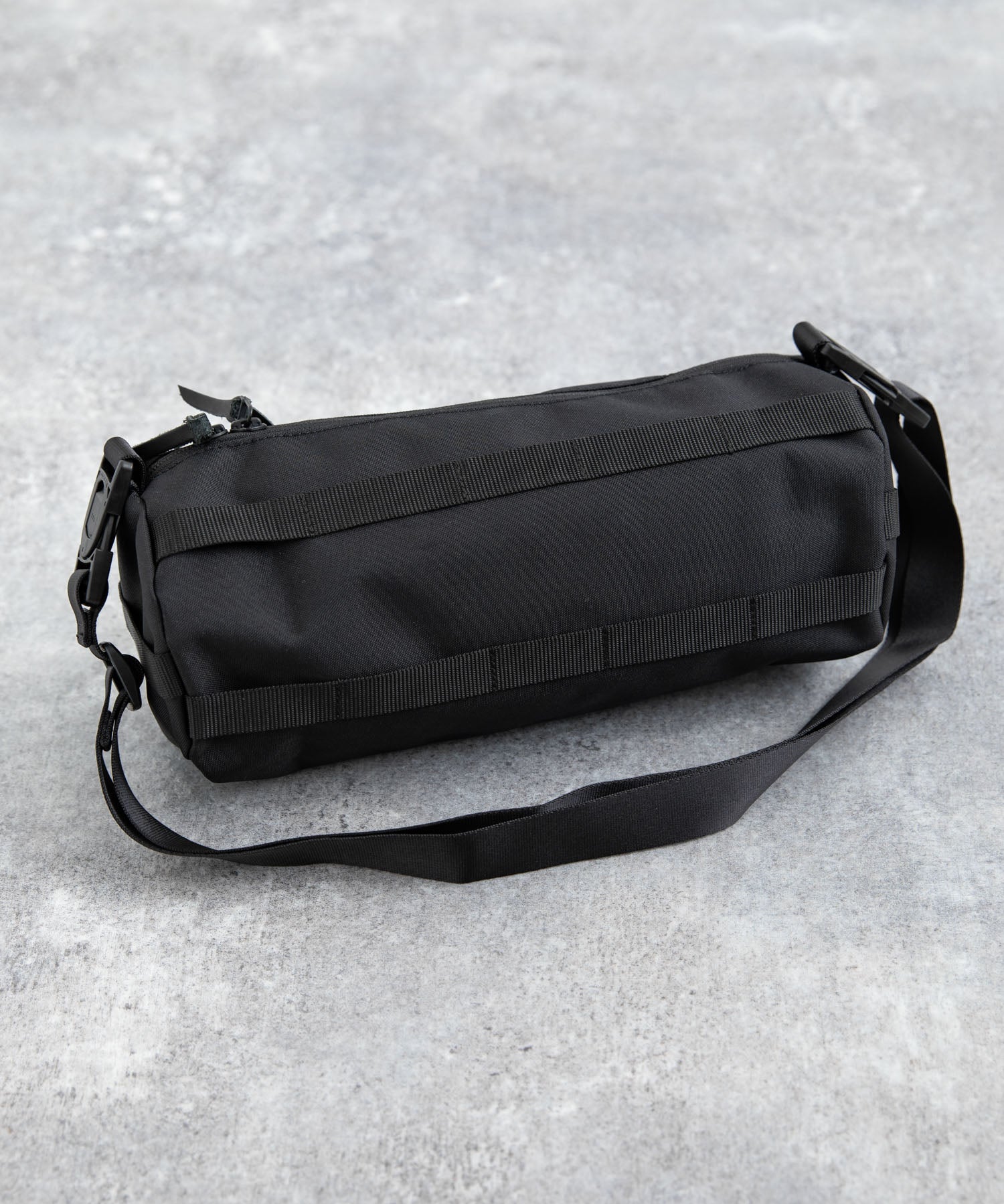 Butler Verner Sails バトラーバーナーセイルズ 日本製 国産 コーデュラマルチユーズショルダー JA-1889 6035