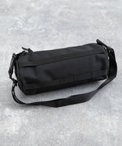 Butler Verner Sails バトラーバーナーセイルズ 日本製 国産 コーデュラマルチユーズショルダー JA-1889 6035