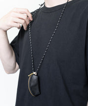 Butler Verner Sails バトラーバーナーセイルズ 日本製 国産馬革小銭入れ JW-2566 11107