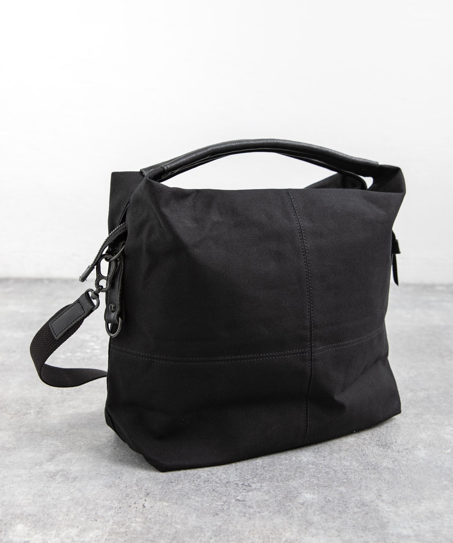 Butler Verner Sails バトラーバーナーセイルズ 日本製 国産 エディターズショルダーバッグ JA-2089 7592