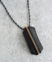 Butler Verner Sails バトラーバーナーセイルズ 日本製 国産馬革小銭入れ JW-2566 11107