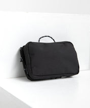 Butler Verner Sails バトラーバーナーセイルズ 日本製 国産 コーデュラFESサコッシュ JA-1981 6501