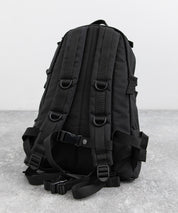 Butler Verner Sails バトラーバーナーセイルズ 日本製 国産 コーデュラ2デイバックパック JA-0890-2 1932