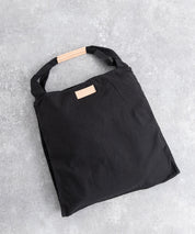 Butler Verner Sails バトラーバーナーセイルズ 日本製 国産 反応染めムラ糸キャンバスビッグトート JA-2050-2 11032