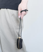 Butler Verner Sails バトラーバーナーセイルズ 日本製 国産馬革小銭入れ JW-2566 11107