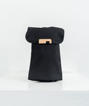 Butler Verner Sails バトラーバーナーセイルズ 日本製 国産 コーデュラバーチカルサコッシュ JA-2127 7624