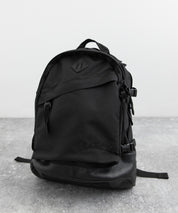 Butler Verner Sails バトラーバーナーセイルズ 日本製 国産 コーデュラ2デイバックパック JA-0890-2 1932