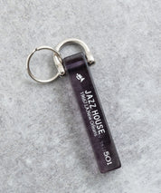 Butler Verner Sails バトラーバーナーセイルズ 日本製 アクリル ホテルキーリング JA-2569 11108