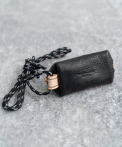 Butler Verner Sails バトラーバーナーセイルズ 日本製 国産馬革小銭入れ JW-2566 11107