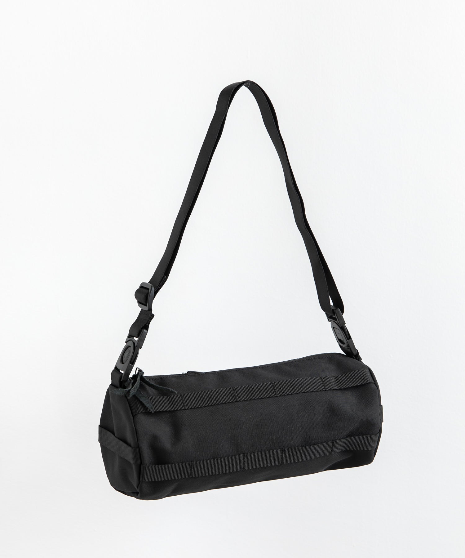 Butler Verner Sails バトラーバーナーセイルズ 日本製 国産 コーデュラマルチユーズショルダー JA-1889 6035