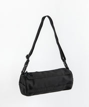 Butler Verner Sails バトラーバーナーセイルズ 日本製 国産 コーデュラマルチユーズショルダー JA-1889 6035